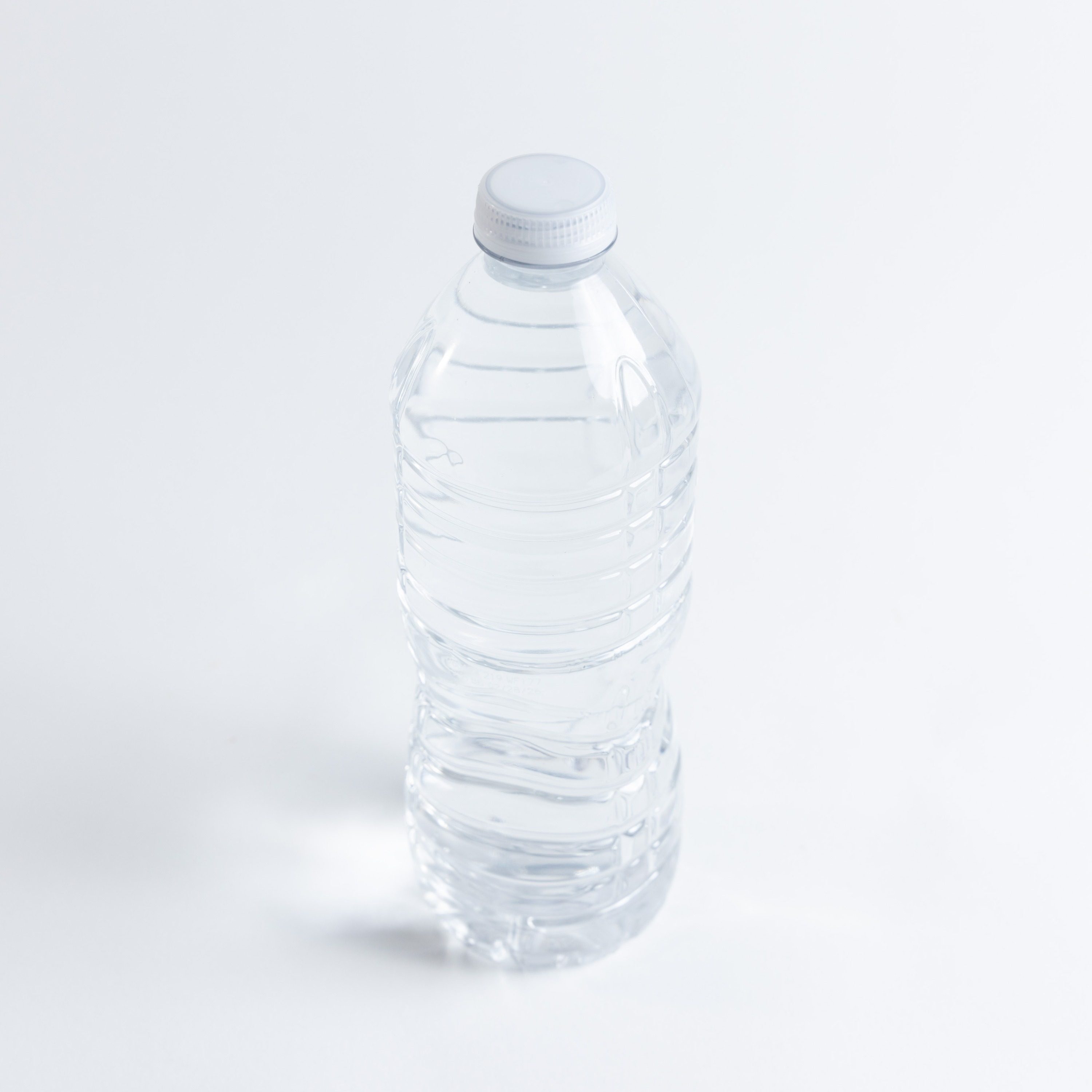 Aquafina 20oz.