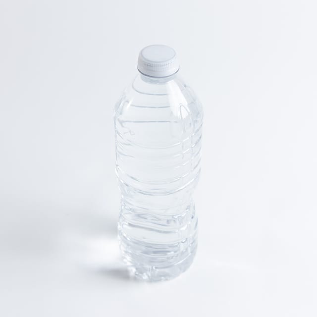 Aquafina 20oz.