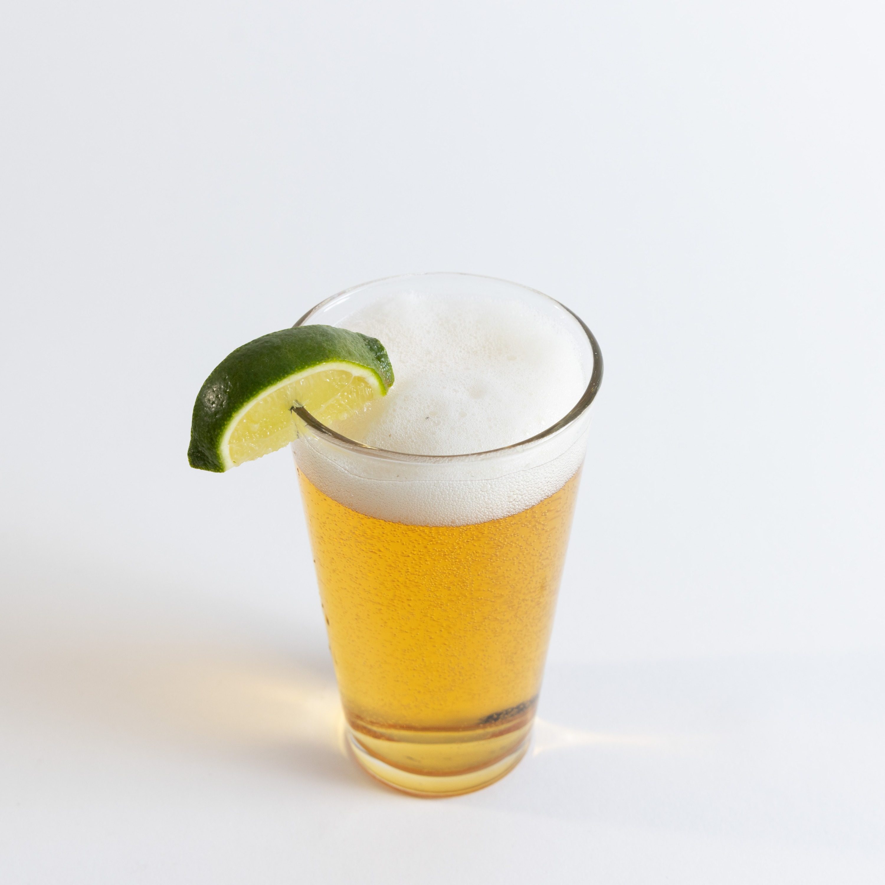 Corona Extra 24 Oz Can.