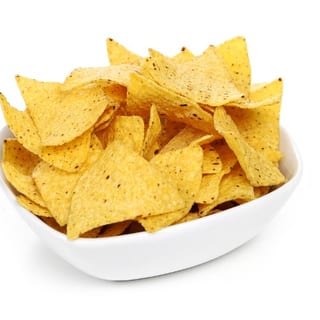 Doritos Spicy Sweet Chili