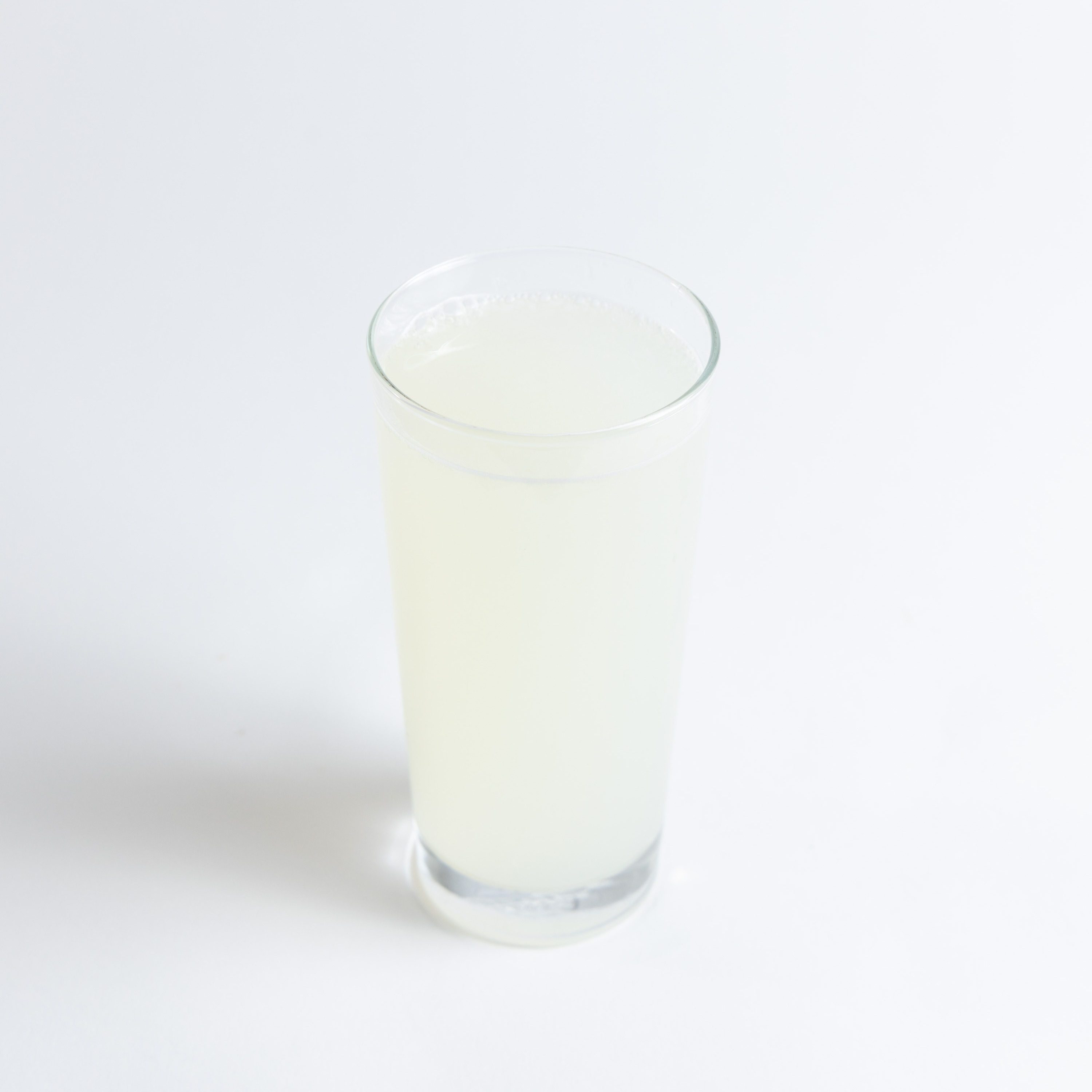 HFD Lemonade Small.