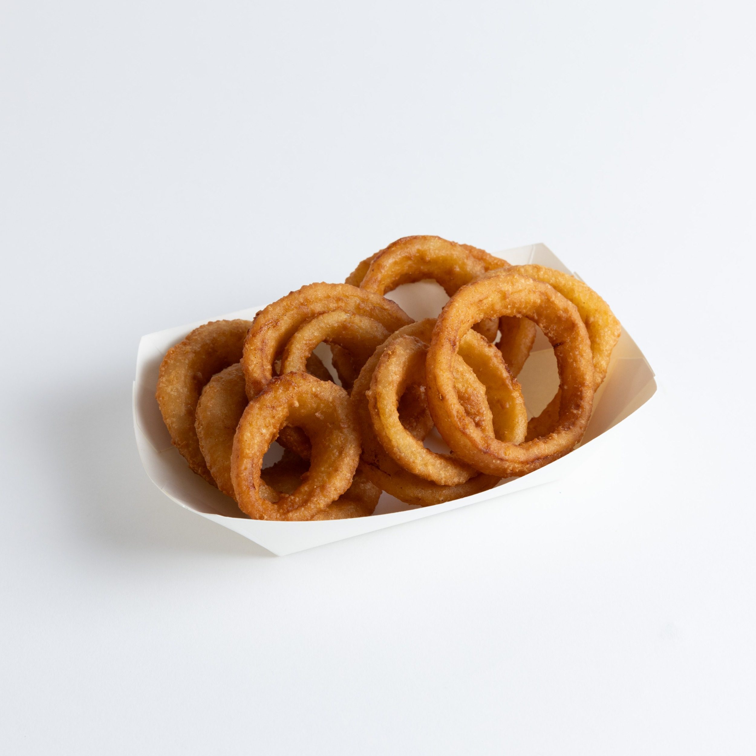 Wise Onion Rings.