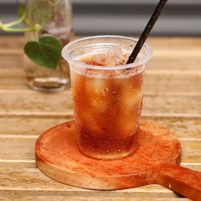 Pure Leaf Diet Lemon.