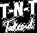 TNT Takeout