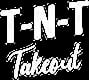 TNT Takeout