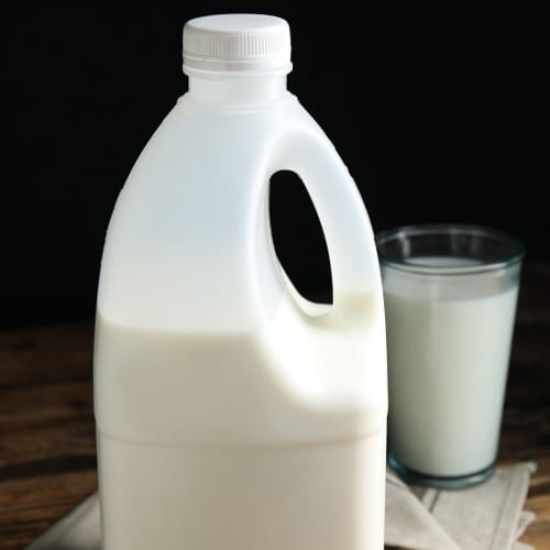 Hfd Whole Milk Gallon.