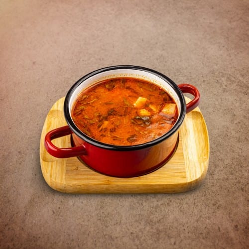 Chili.