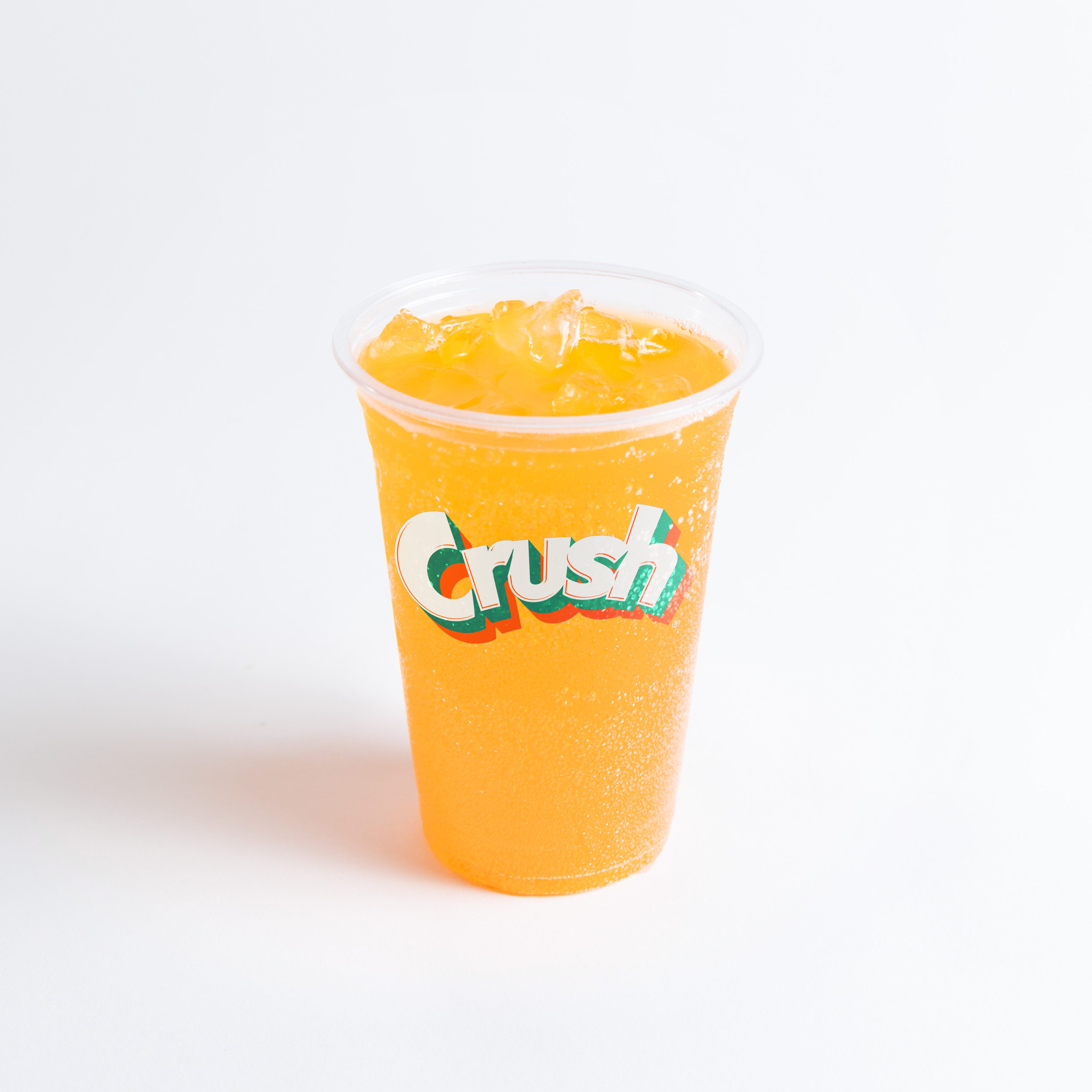 Crush 2 Litre.