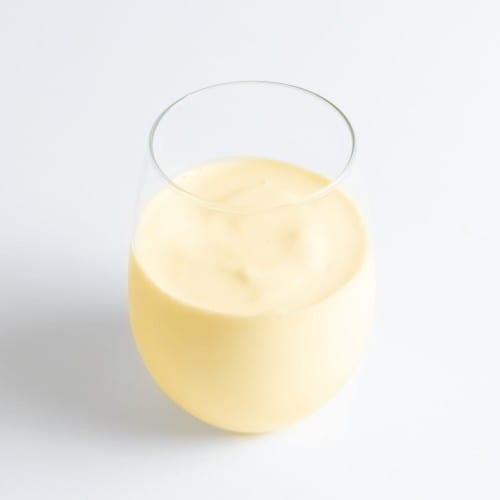 Bang Pina Colada.