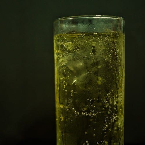 Mt. Dew 2 Litre.