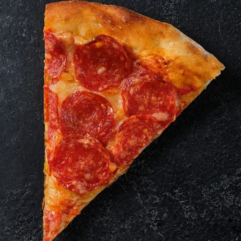 Delicious Pizza Options for Every Craving