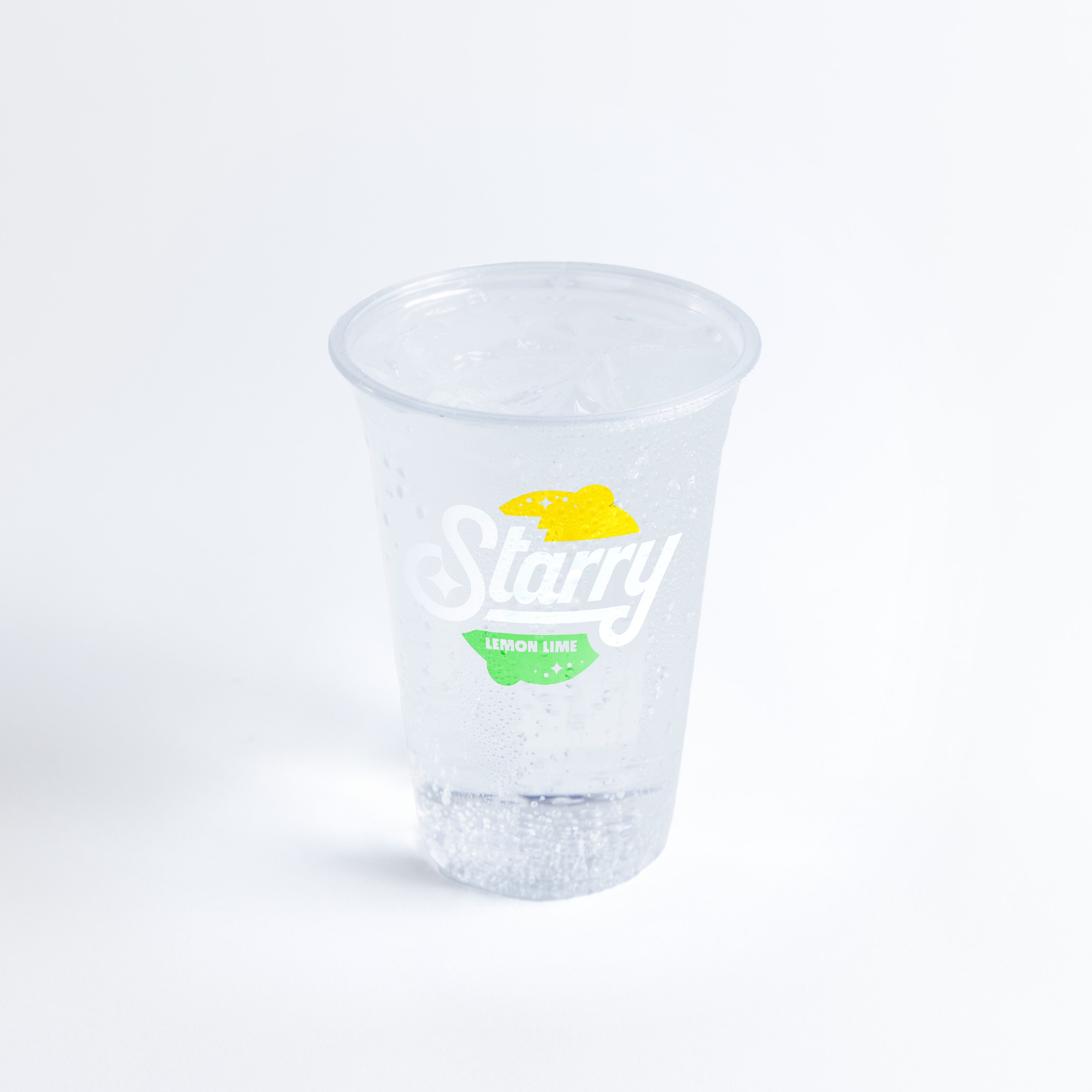 Sierra Mist 2 Litre.