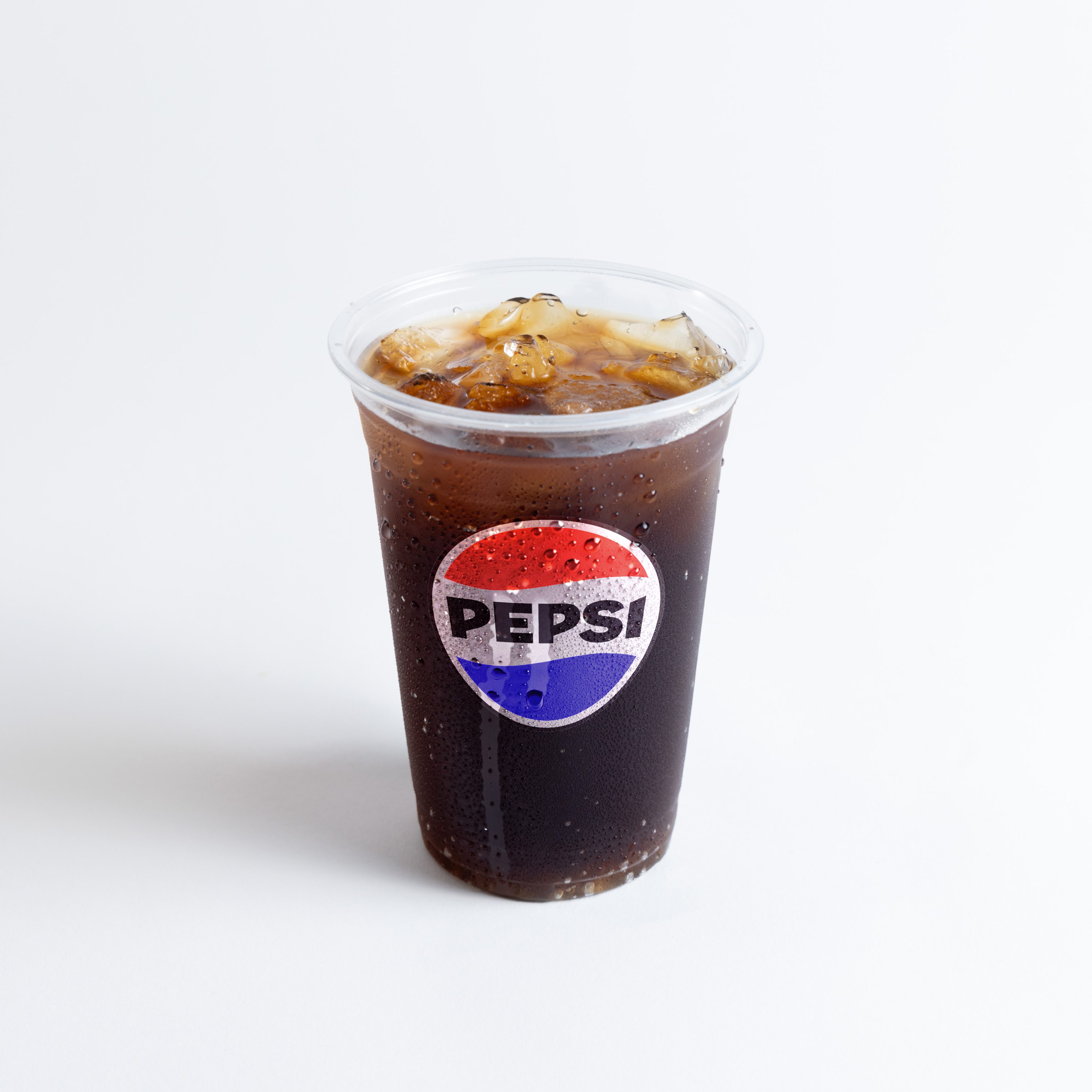 Http://pepsico.info/490pd8.