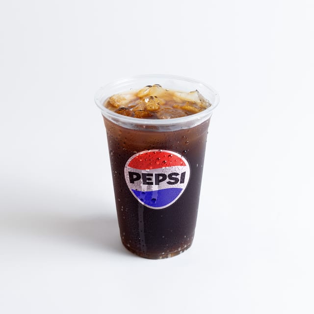 Http://pepsico.info/490pd8.