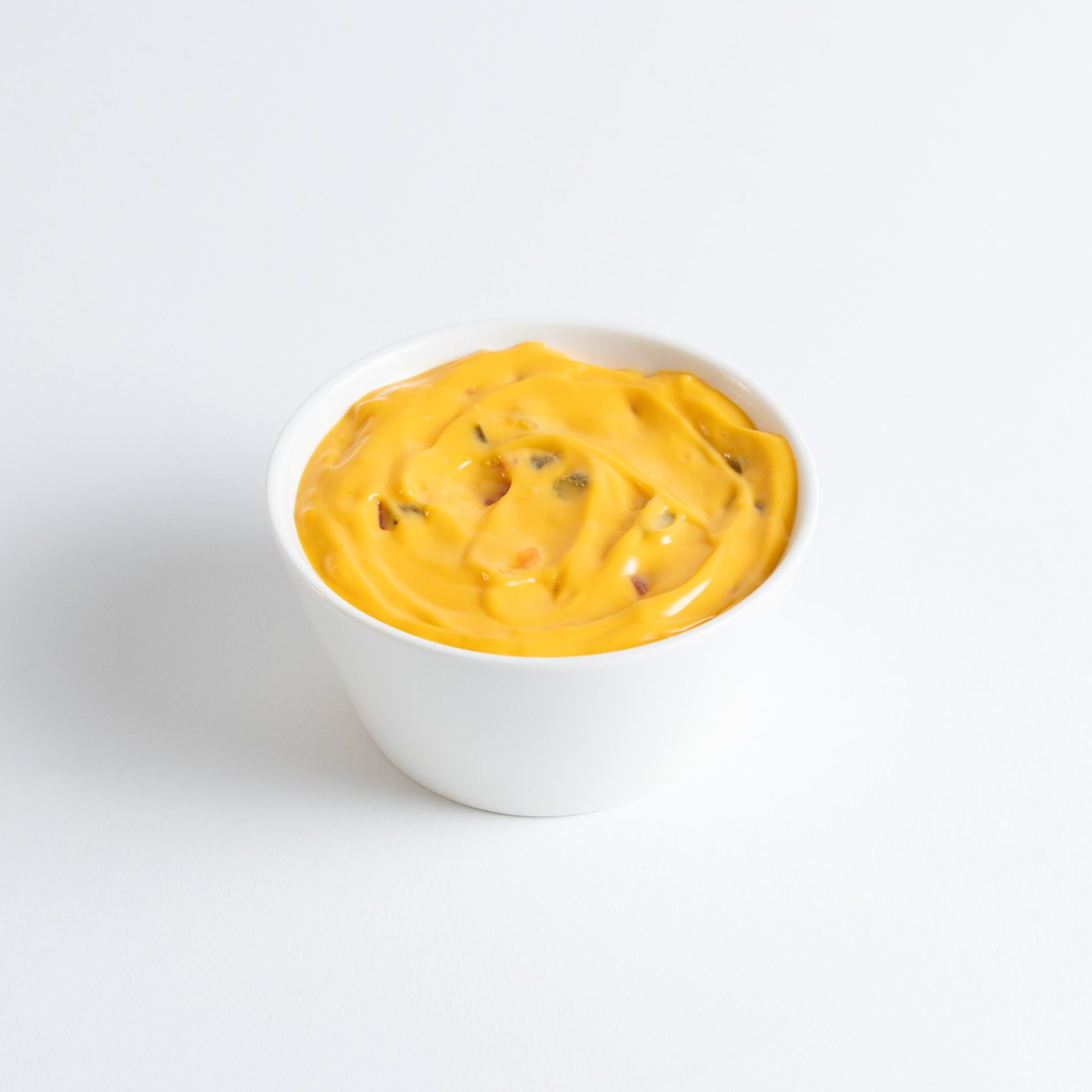 Wise Nacho Cheese.