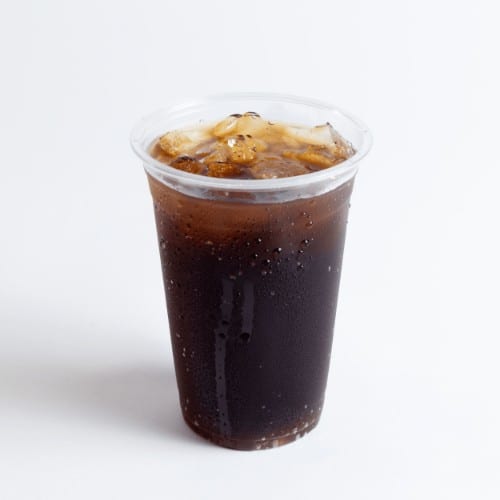 Mug Rootbeer 20oz.