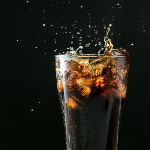 Diet Pepsi 2 Litre.
