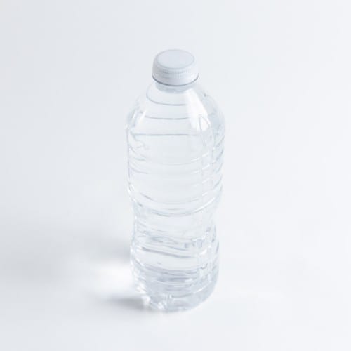 Life Water 24oz.