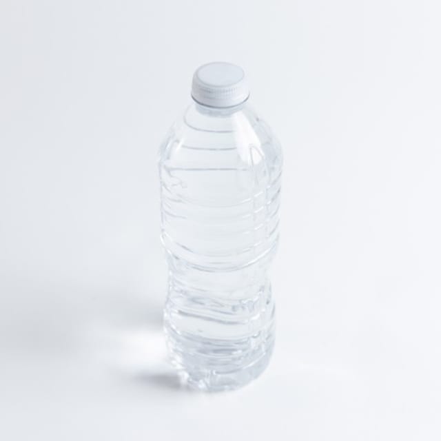 Life Water 24oz.
