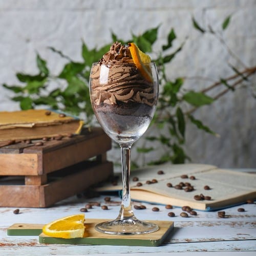 Maple Walnut Shaker Pond Ice Cream.