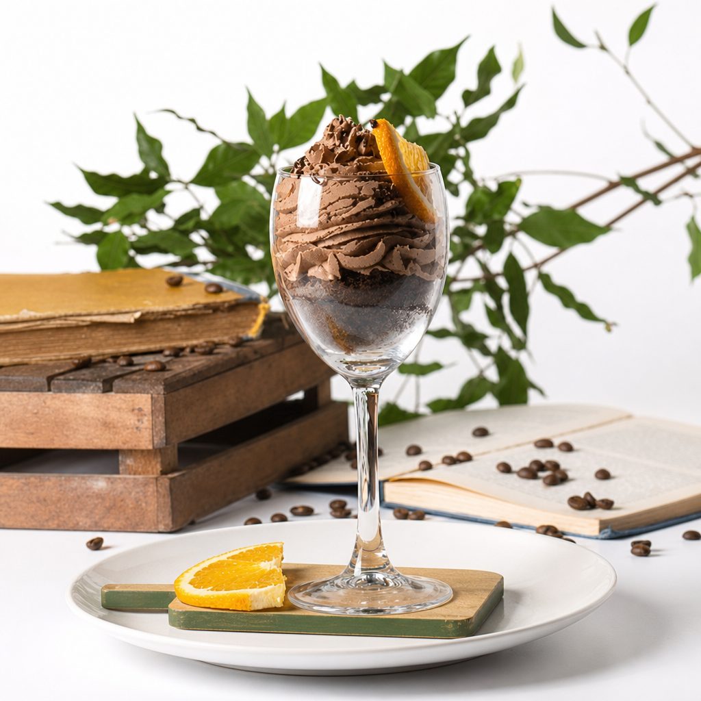 Maple Walnut Shaker Pond Ice Cream.