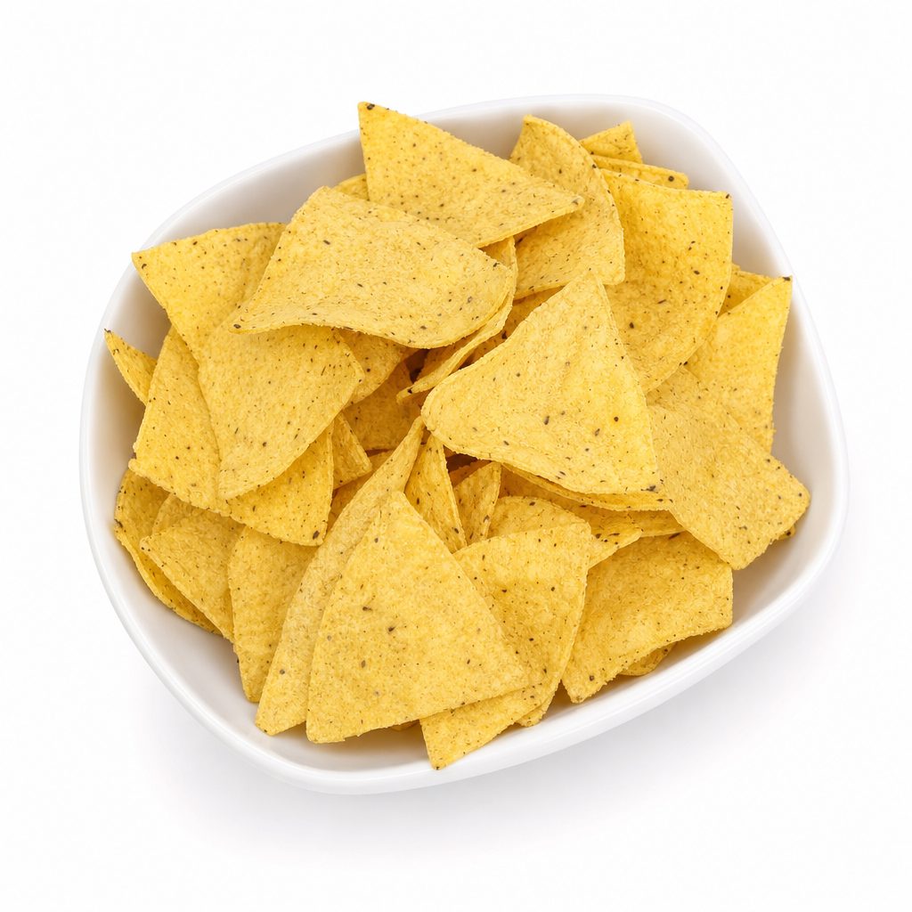Doritos Cool Ranch.