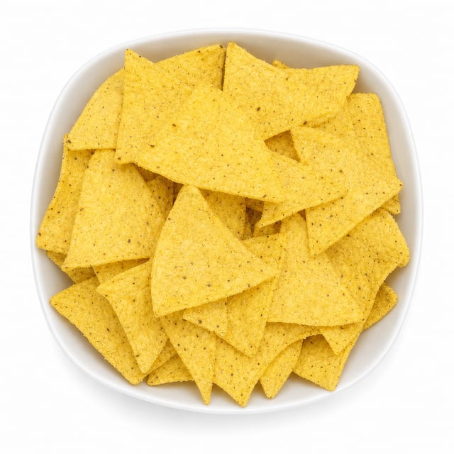 Doritos.