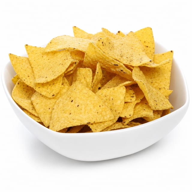 Doritos.