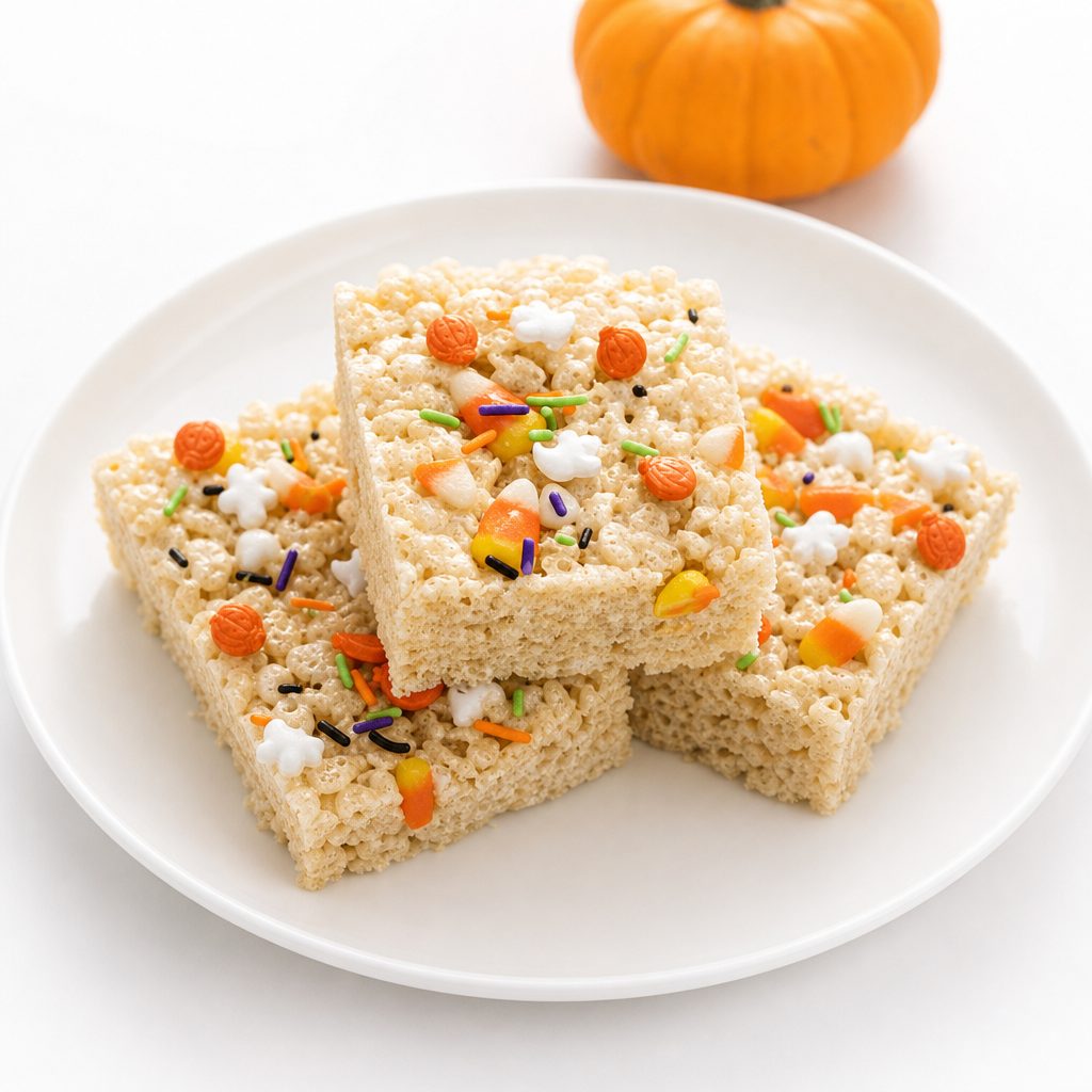 Pastry Corner Rice Square.