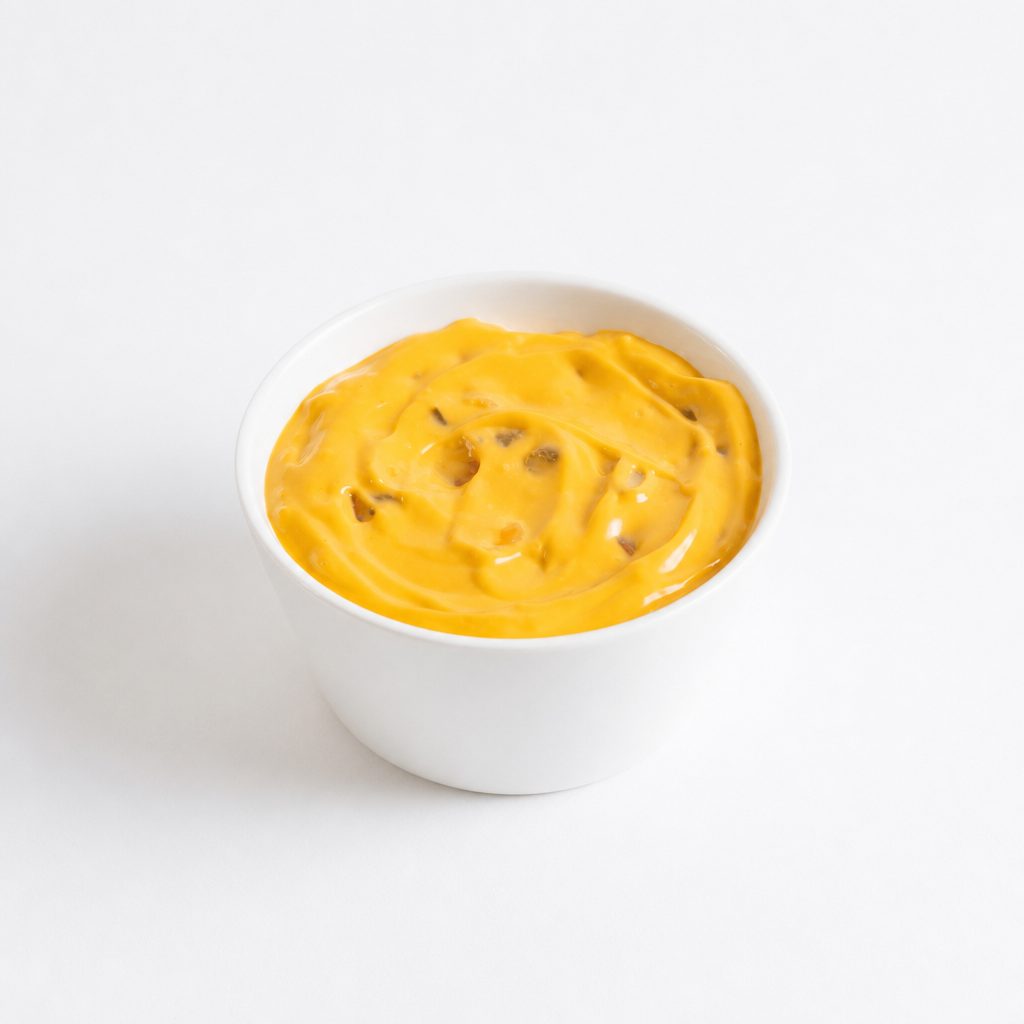 Wise Nacho Cheese.