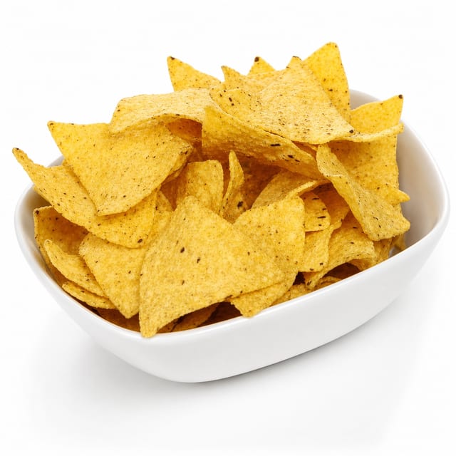 Doritos Spicy Sweet Chili.