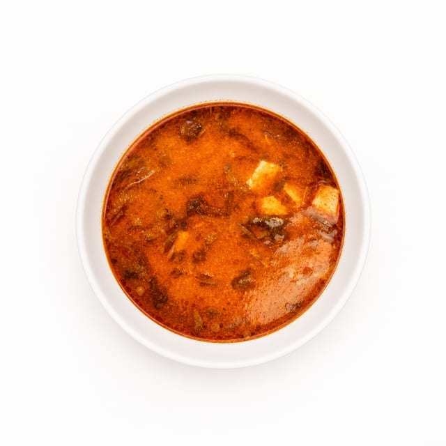 Chili.