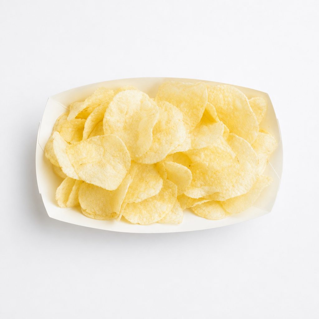 Wise Chips.
