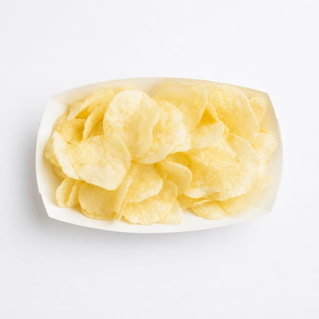 Wise Chips.
