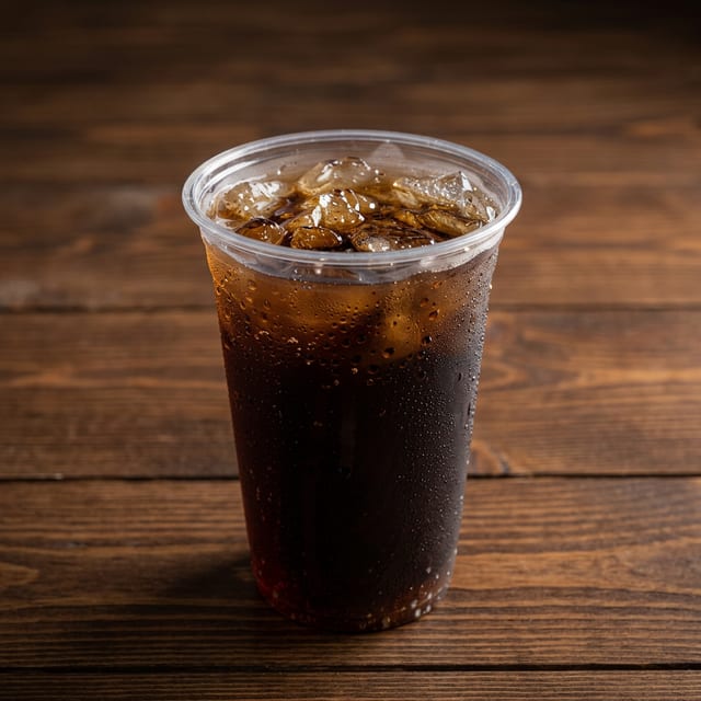Mug Rootbeer 20oz.