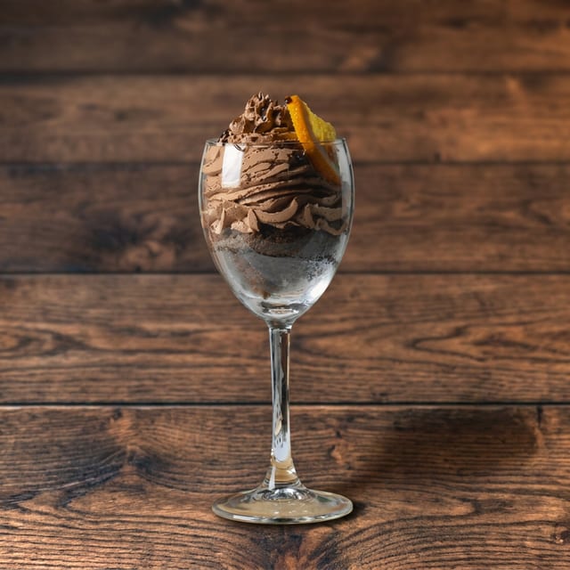 Maple Walnut Shaker Pond Ice Cream.