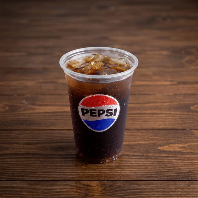 Http://pepsico.info/490pd8.
