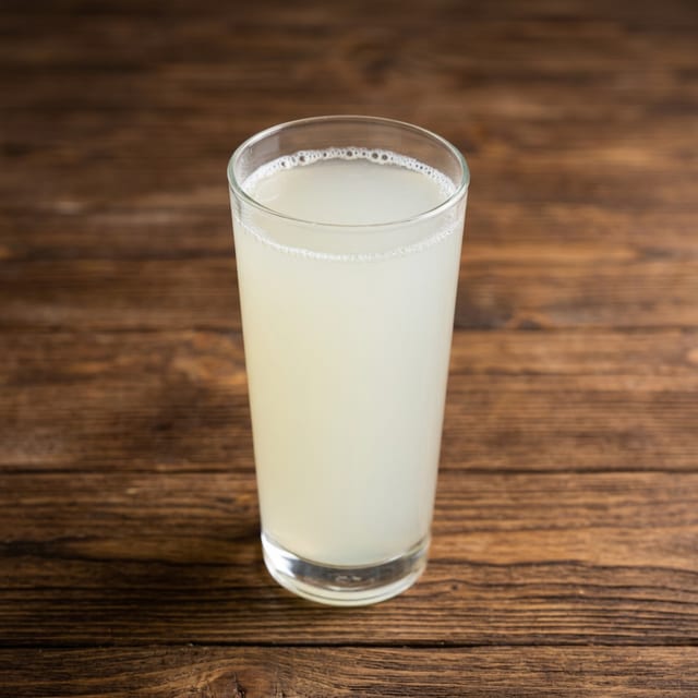 HFD Lemonade Small.
