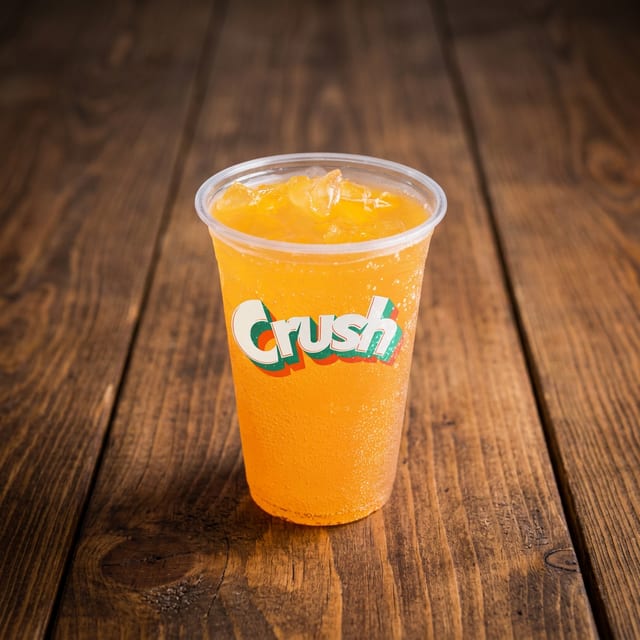 Crush Grape_20oz.