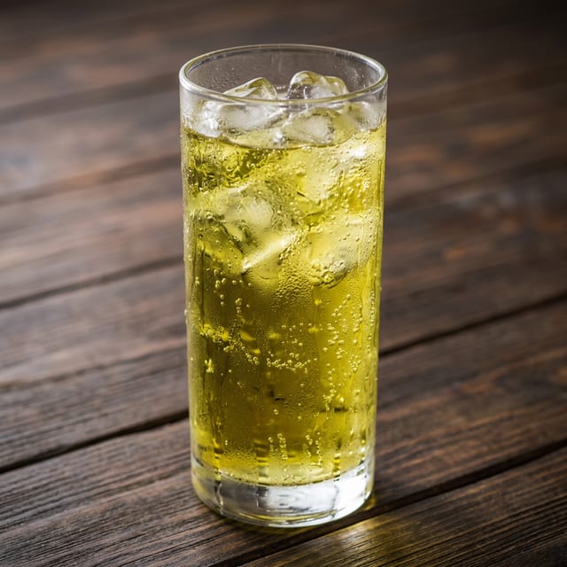 Mt Dew Berry Energy.