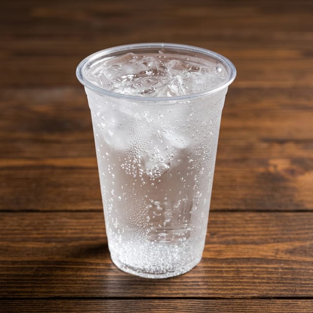 Sierra Mist 2 Litre.