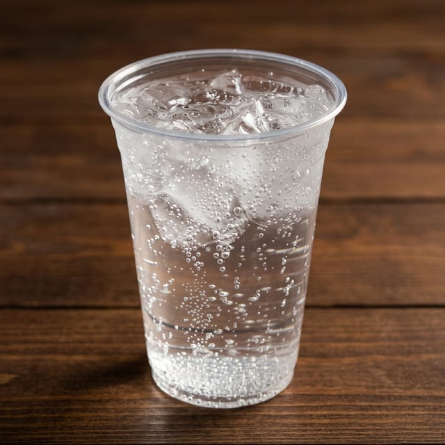 Sprite 2 Ltr.