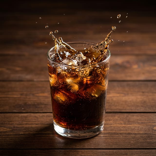 Pepsi Zero 20 Oz.