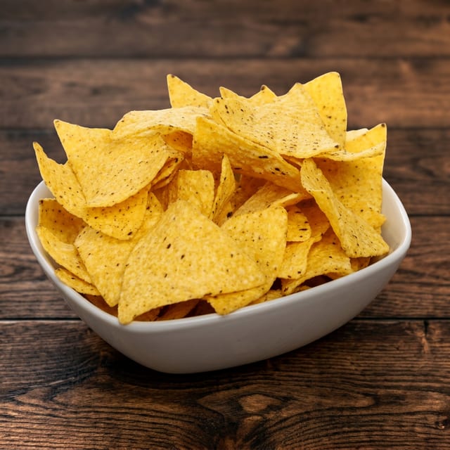 Doritos.