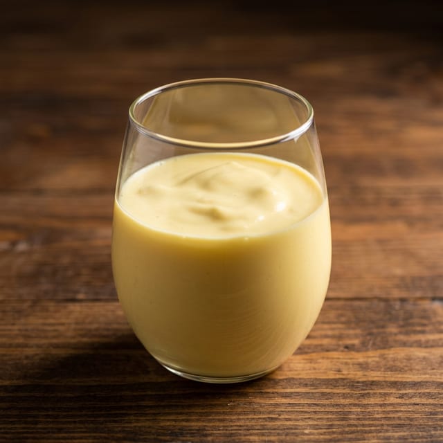 Bang Pina Colada.