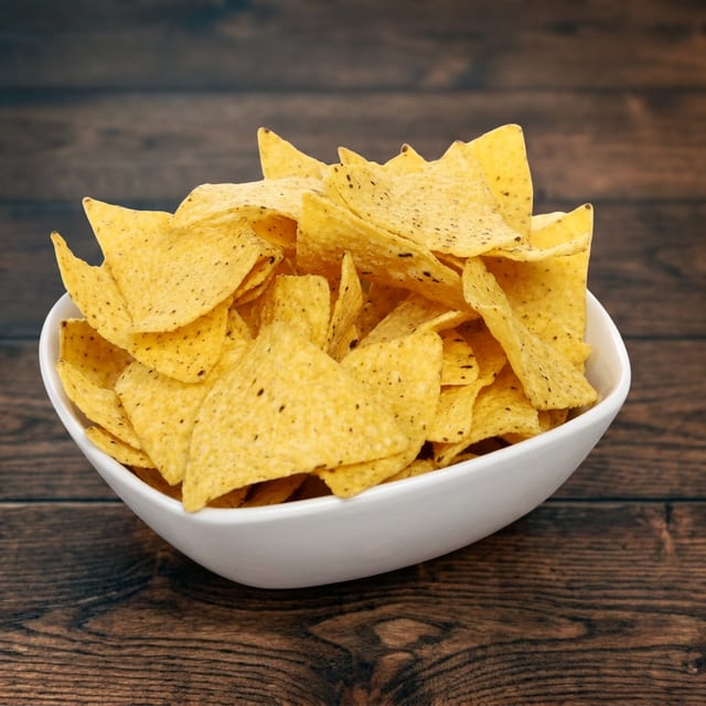 Doritos.