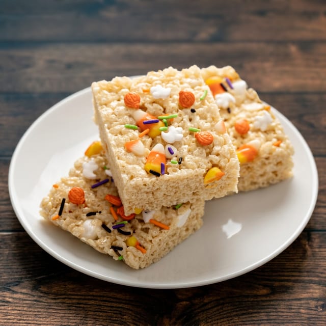 Pastry Corner Rice Square.