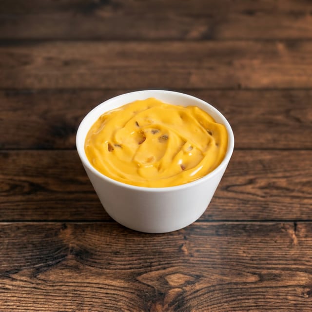 Wise Nacho Cheese.