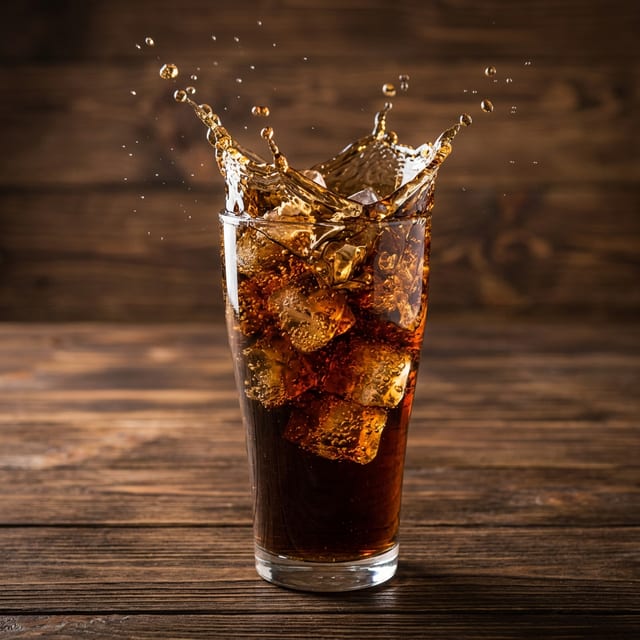 Diet Pepsi 2 Litre.