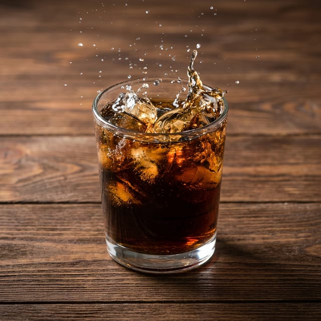 Diet Coke 2 Litre.